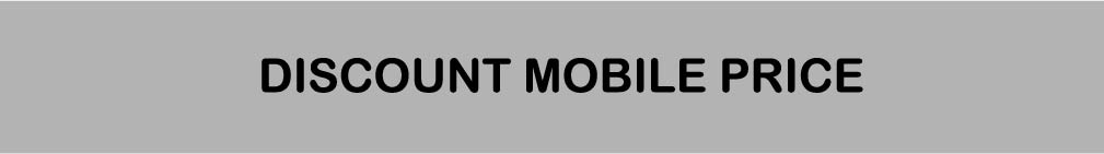 Banner Add
